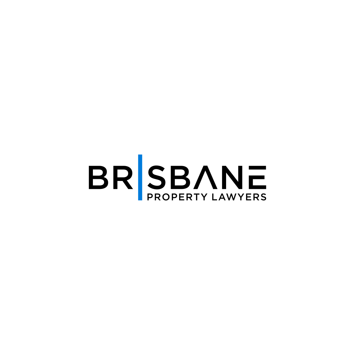 Logo Design by Kaze56 for this project | Design #35091831