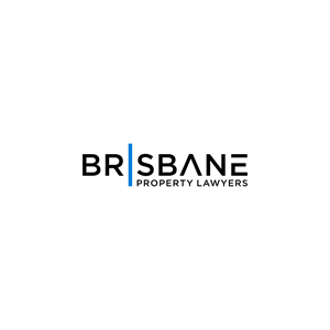 Logo Design by Kaze56 for this project | Design: #35091831