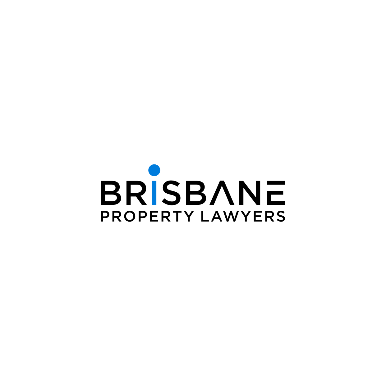 Diseño de Logo por Kaze56 para este proyecto | Diseño #35091842