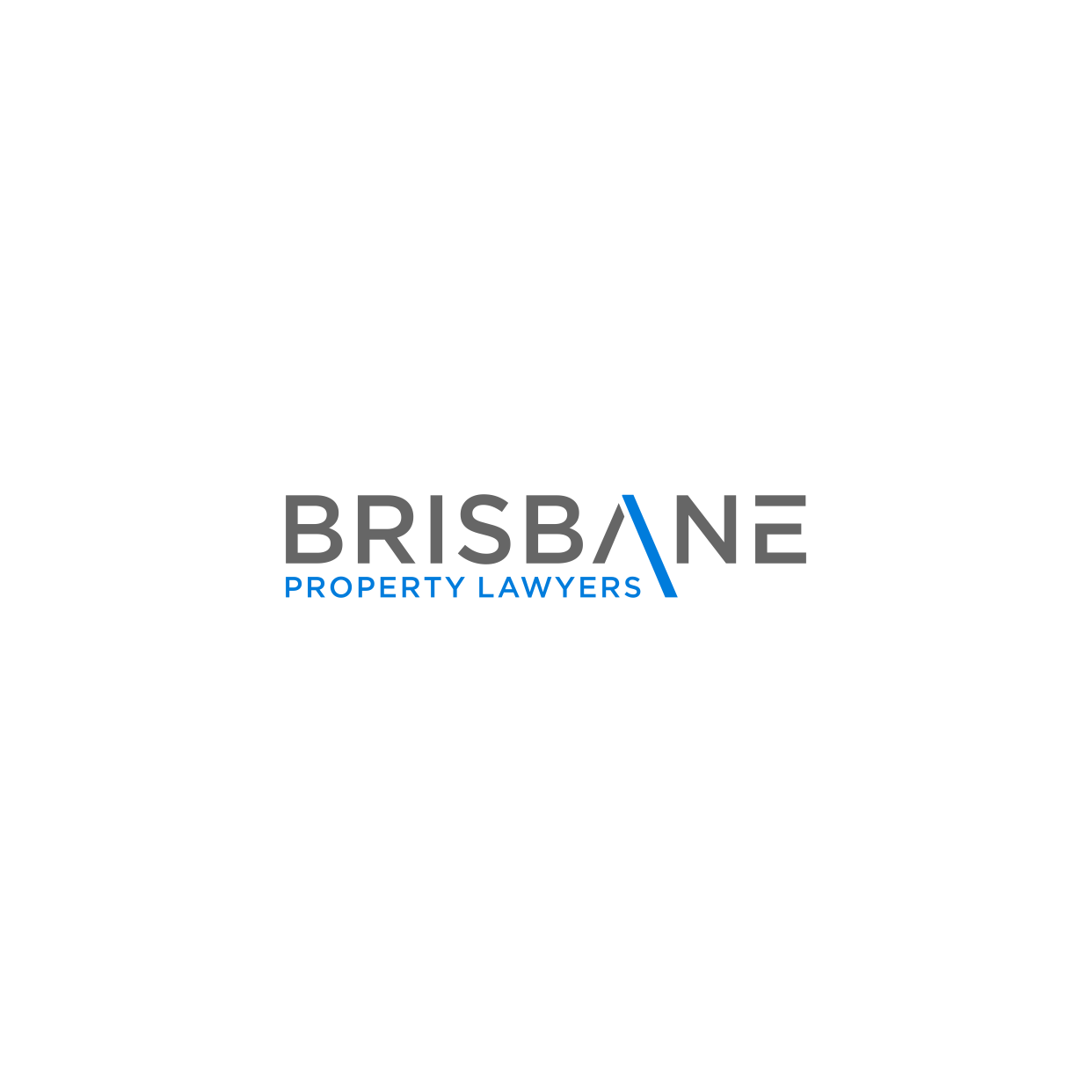 Diseño de Logo por Kaze56 para este proyecto | Diseño #35091853