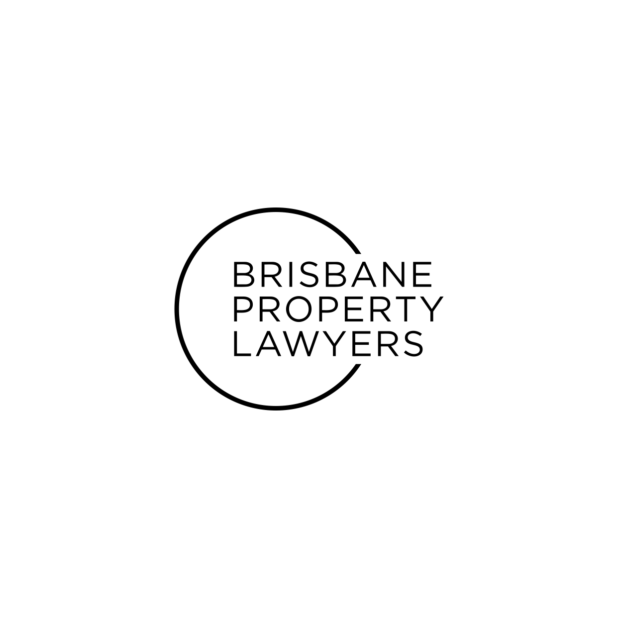 Logo Design by Kaze56 for this project | Design #35101921