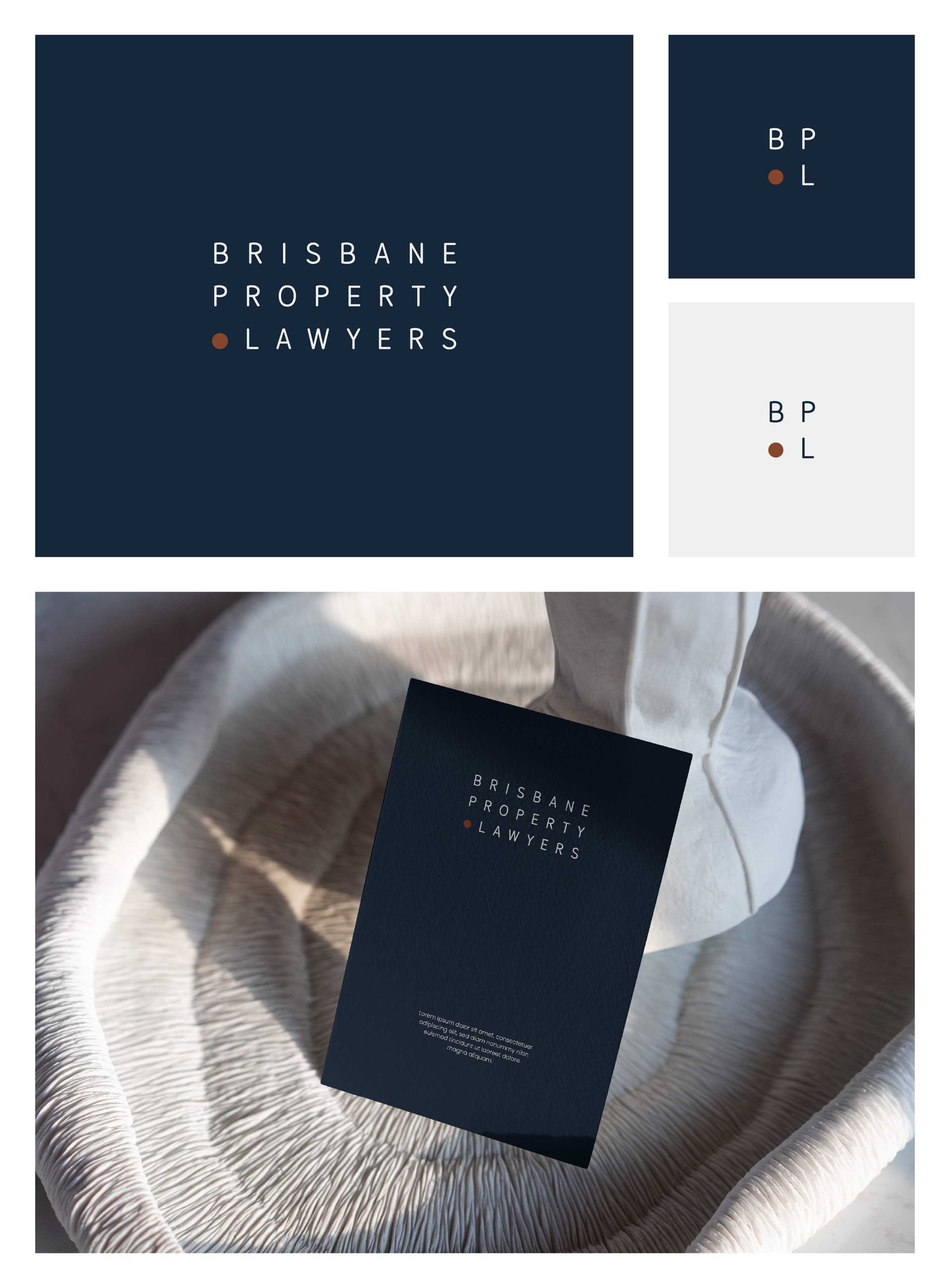 Logo-Design von Ha.Connick für dieses Projekt | Design #35091973