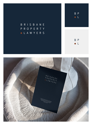 Design de Logo par Ha.Connick pour ce projet | Design : #35091973