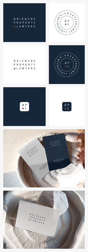 Design de Logo par Ha.Connick pour ce projet | Design : #35098141