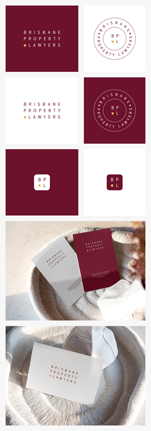 Logo Design by Ha.Connick for this project | Design: #35098143