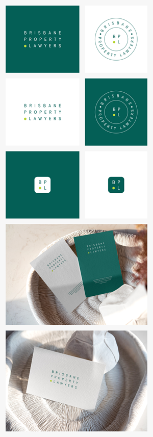 Design de Logo par Ha.Connick pour ce projet | Design : #35104815