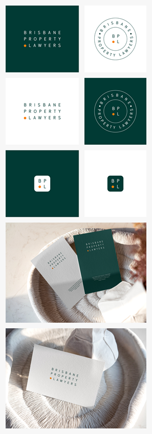 Design de Logo par Ha.Connick pour ce projet | Design : #35104819