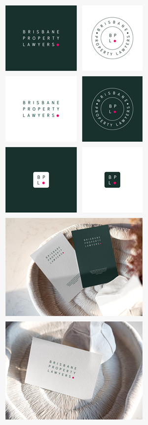 Design de Logo par Ha.Connick pour ce projet | Design : #35104828