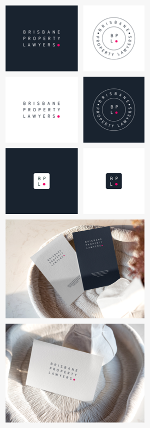 Logo-Design von Ha.Connick