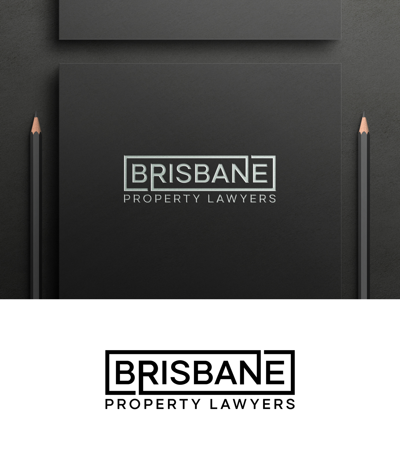 Design de Logo par loveqis pour ce projet | Design #35091398