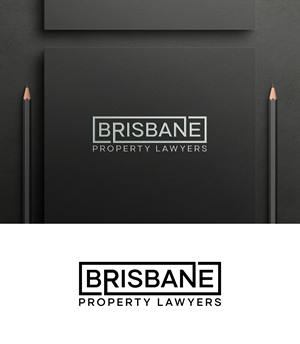 Design de Logo par loveqis pour ce projet | Design : #35091398