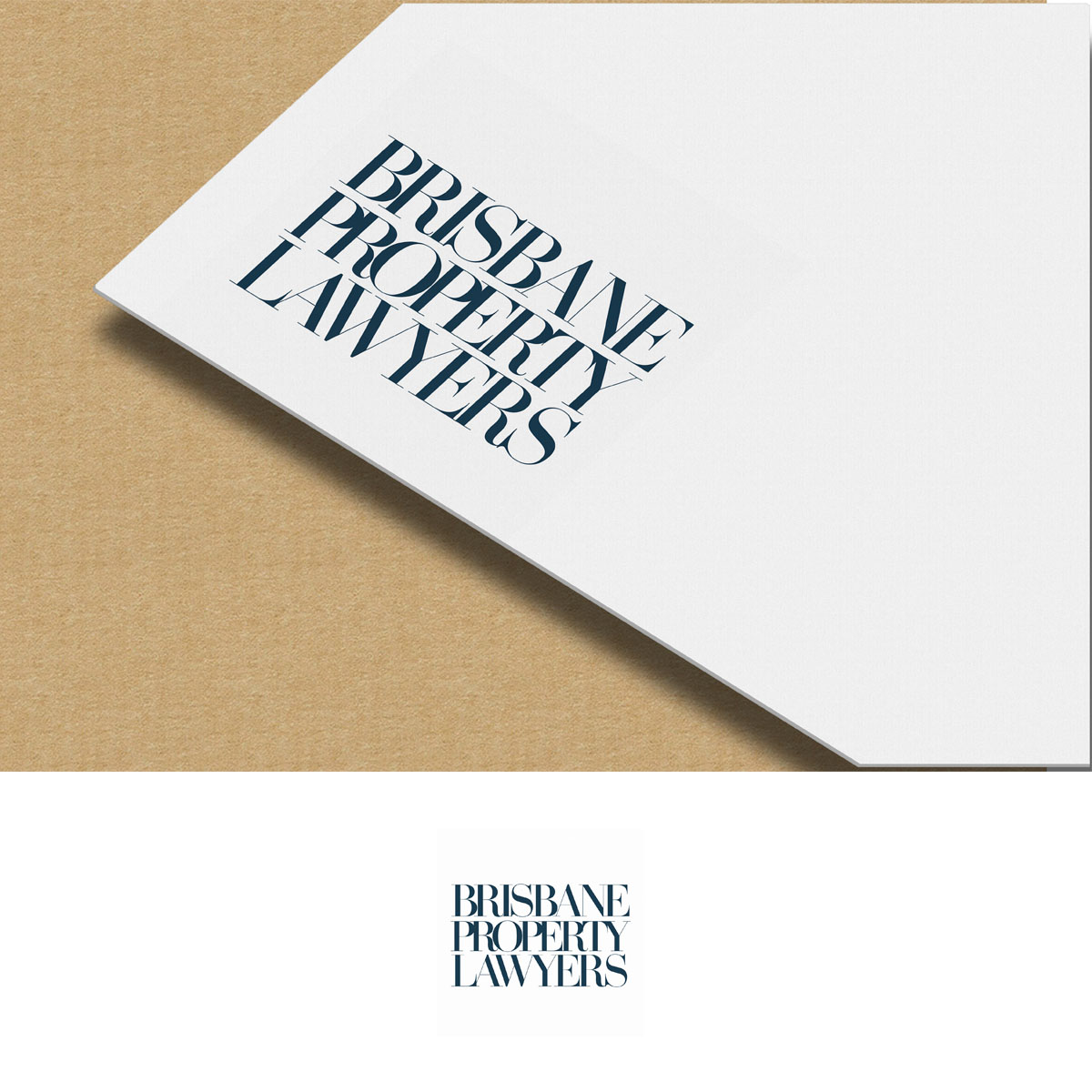 Logo-Design von mekail für dieses Projekt | Design #35091646