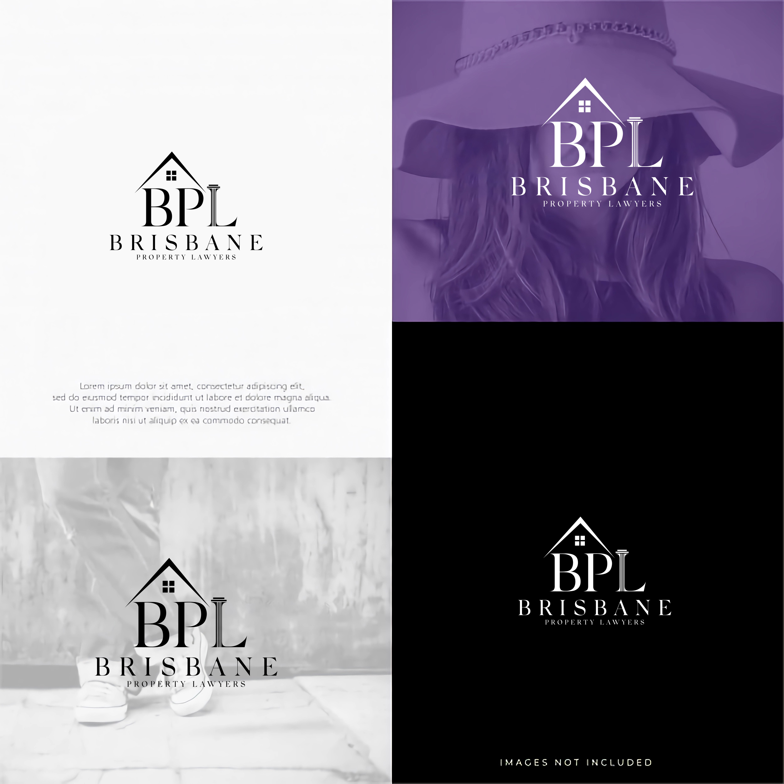 Design de Logo par Ahmed Sami 1 pour ce projet | Design #35095984