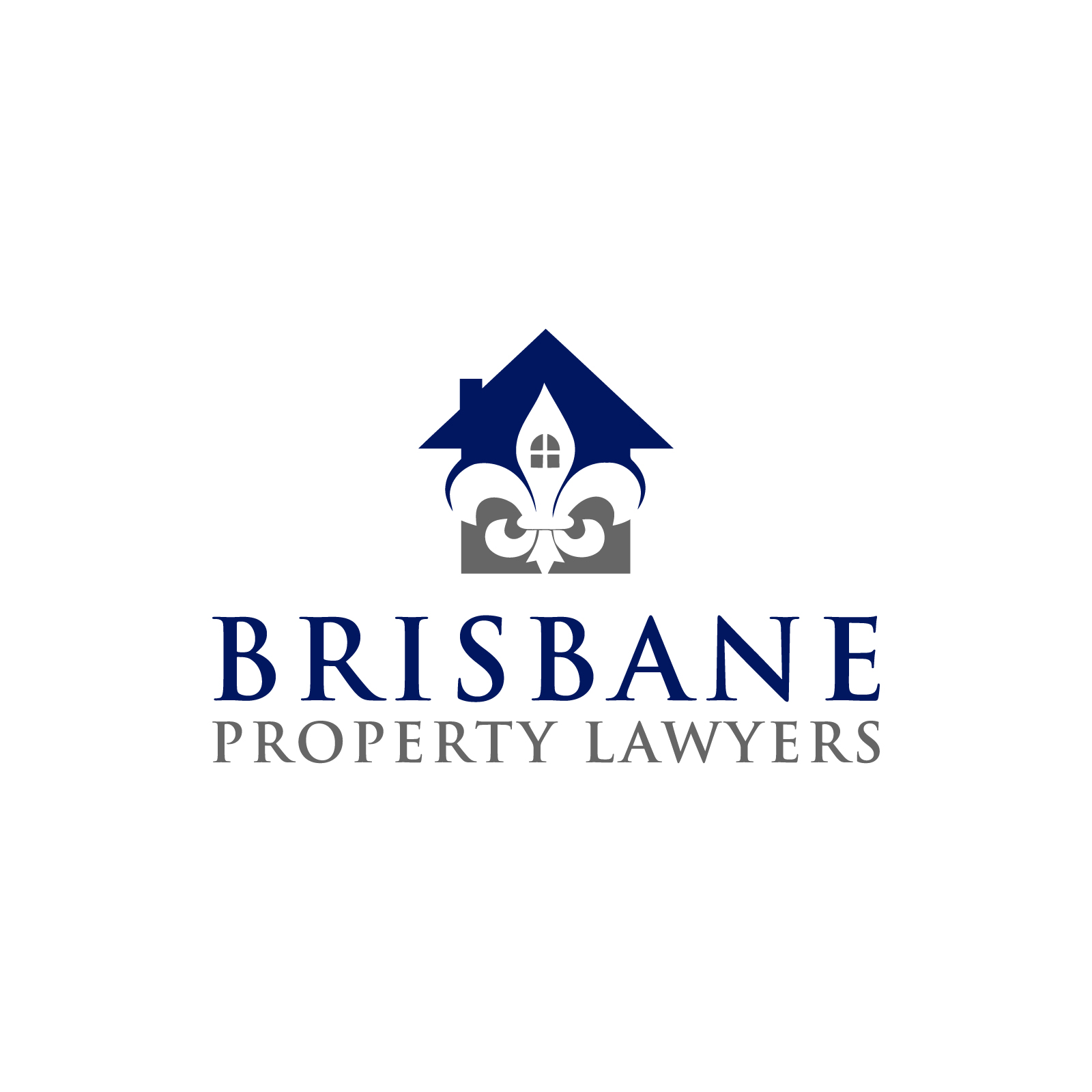 Logo Design by LogoBids for this project | Design #35096149