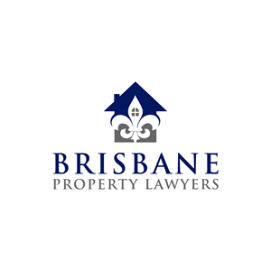Logo Design by LogoBids for this project | Design: #35096149