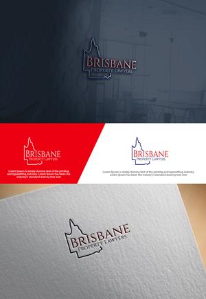 Diseño de Logo por sulemani  creation para este proyecto | Diseño: #35090031