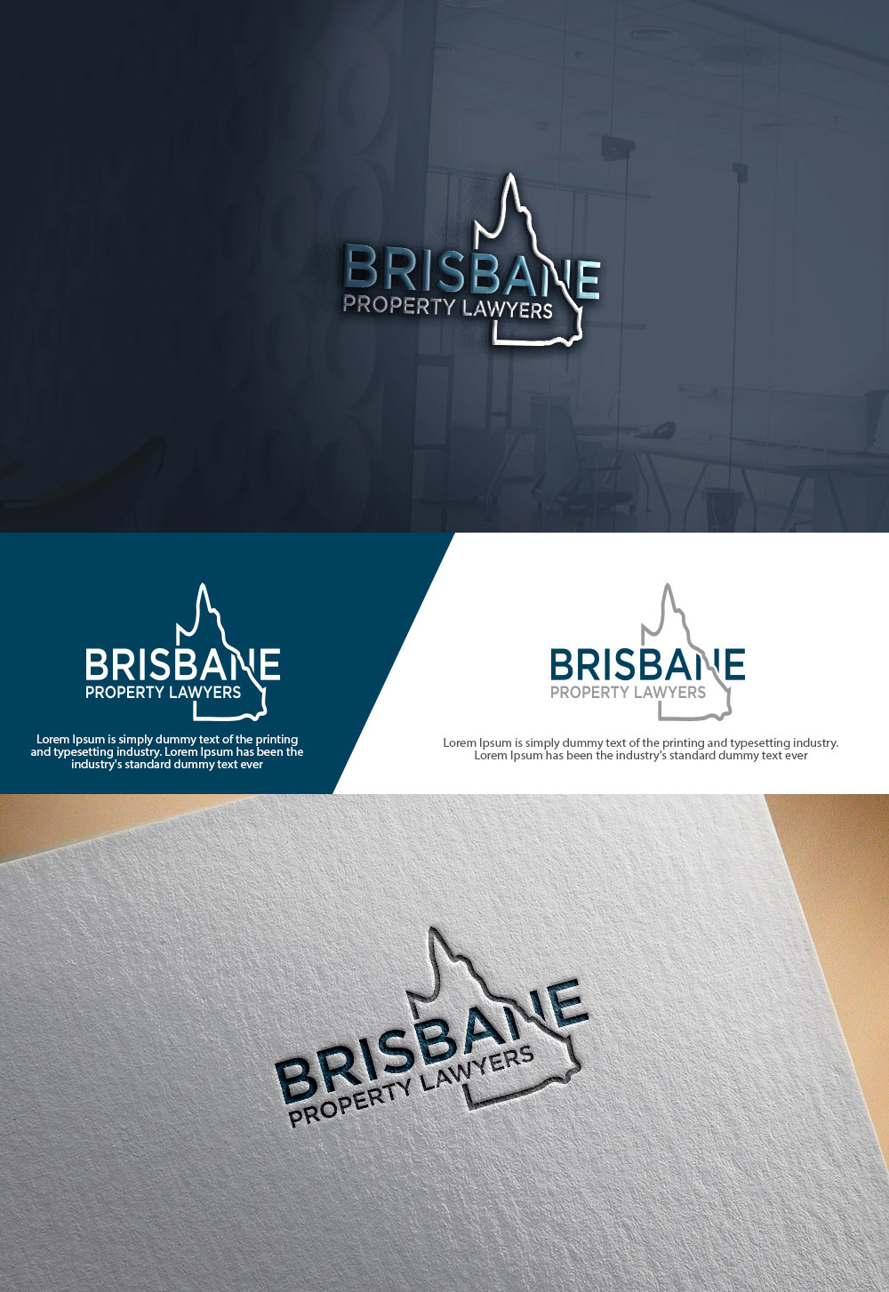 Logo Design by sulemani  creation for this project | Design #35090032