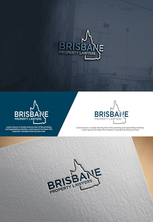 Diseño de Logo por sulemani  creation para este proyecto | Diseño: #35090032