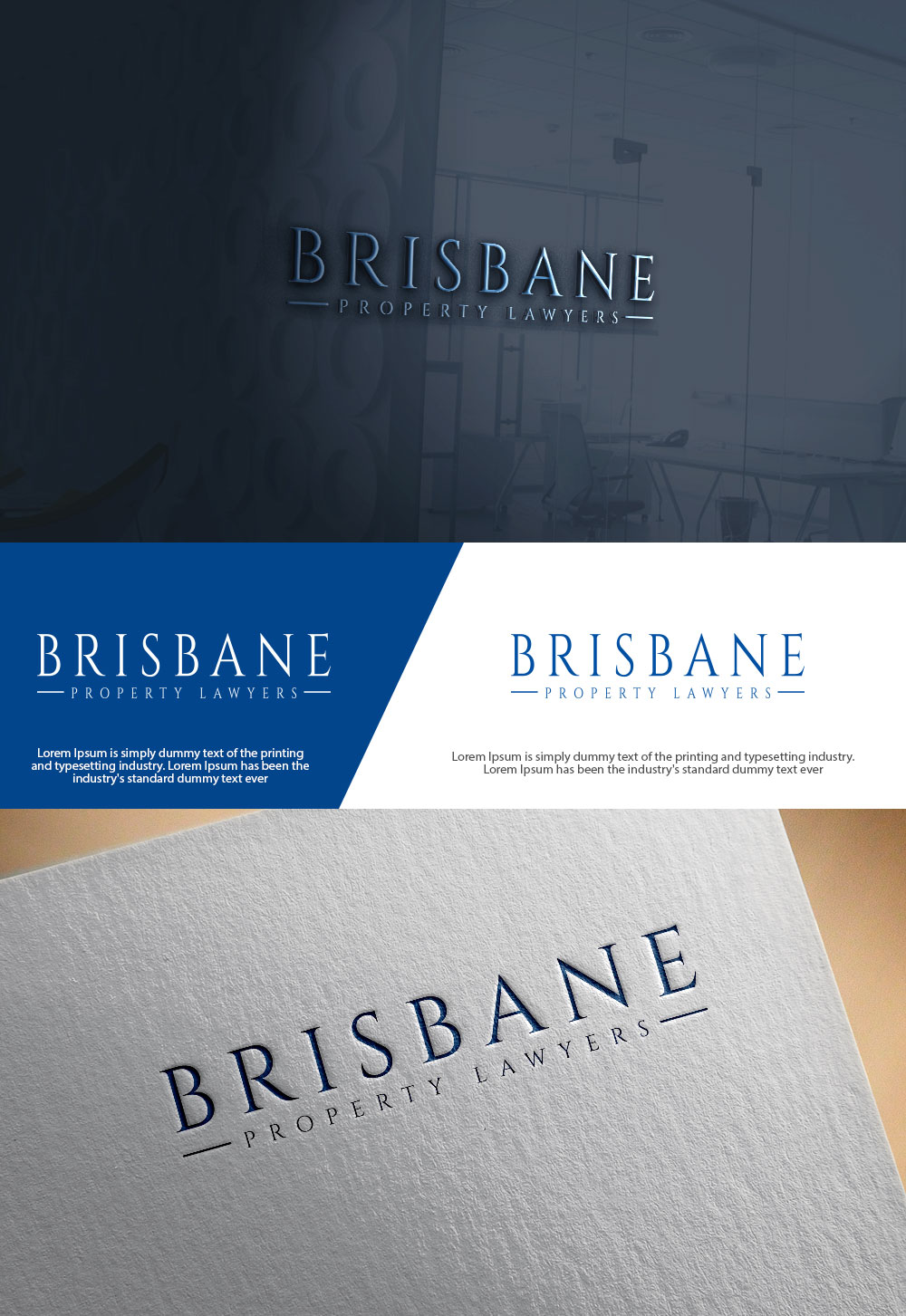 Diseño de Logo por sulemani  creation para este proyecto | Diseño #35093902
