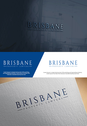 Design de Logo par sulemani  creation pour ce projet | Design : #35093902