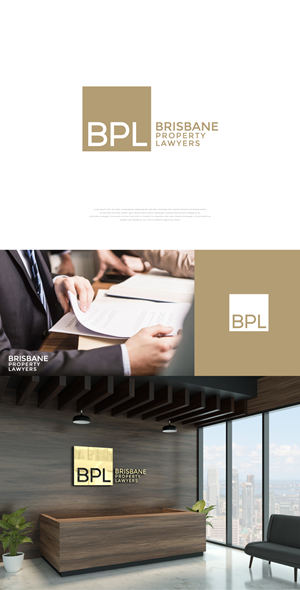 Logo Design by apik. for this project | Design: #35089332