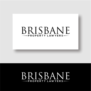 Logo Design by ganesaputu for this project | Design: #35090949