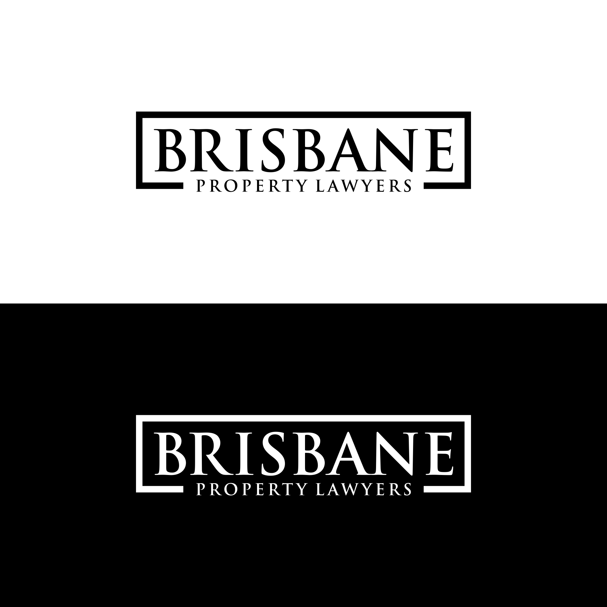 Logo Design by ni9 for this project | Design #35089376