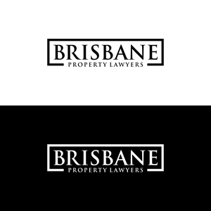 Logo Design by ni9 for this project | Design: #35089376