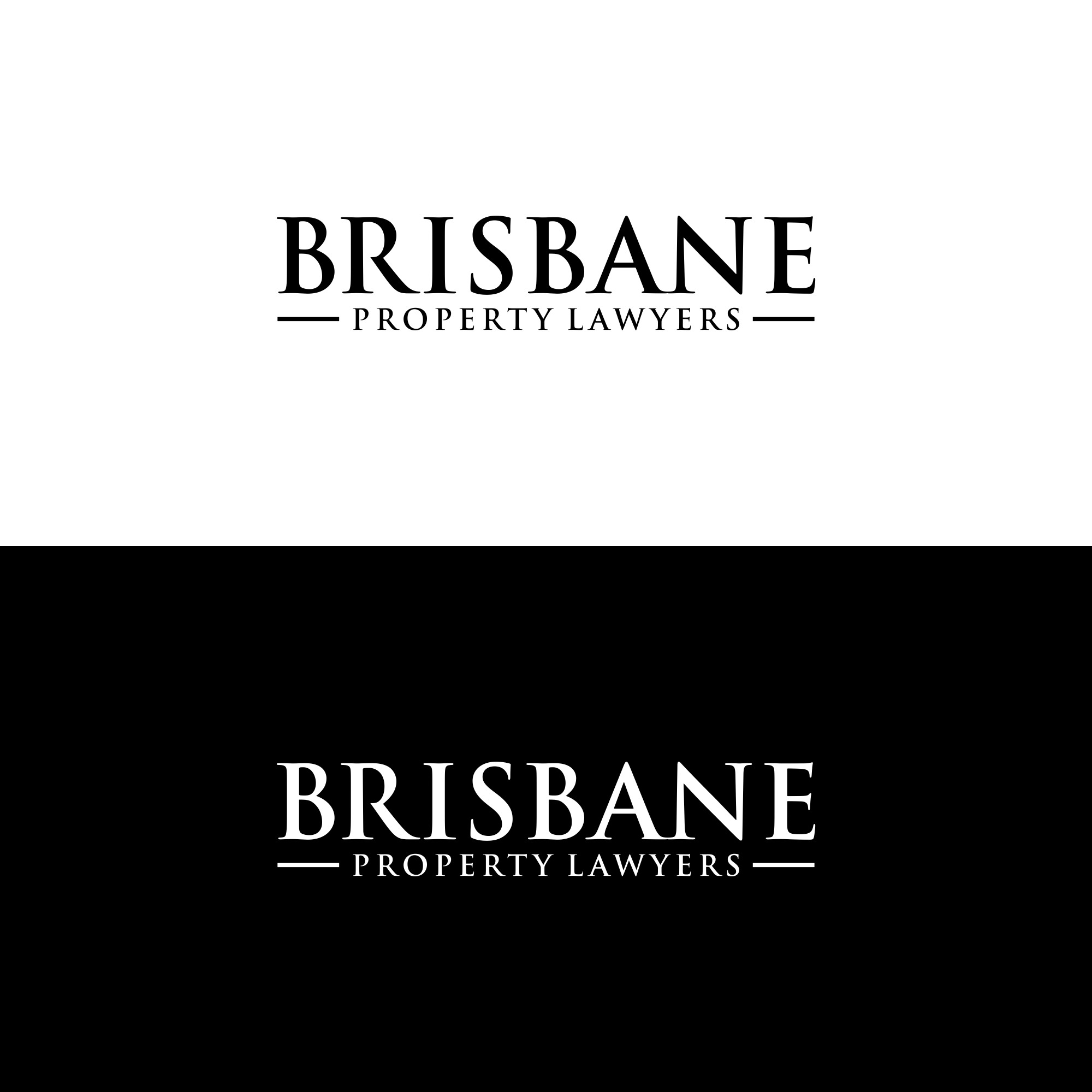 Logo Design by ni9 for this project | Design #35089382