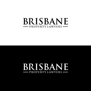 Logo Design by ni9 for this project | Design: #35089382