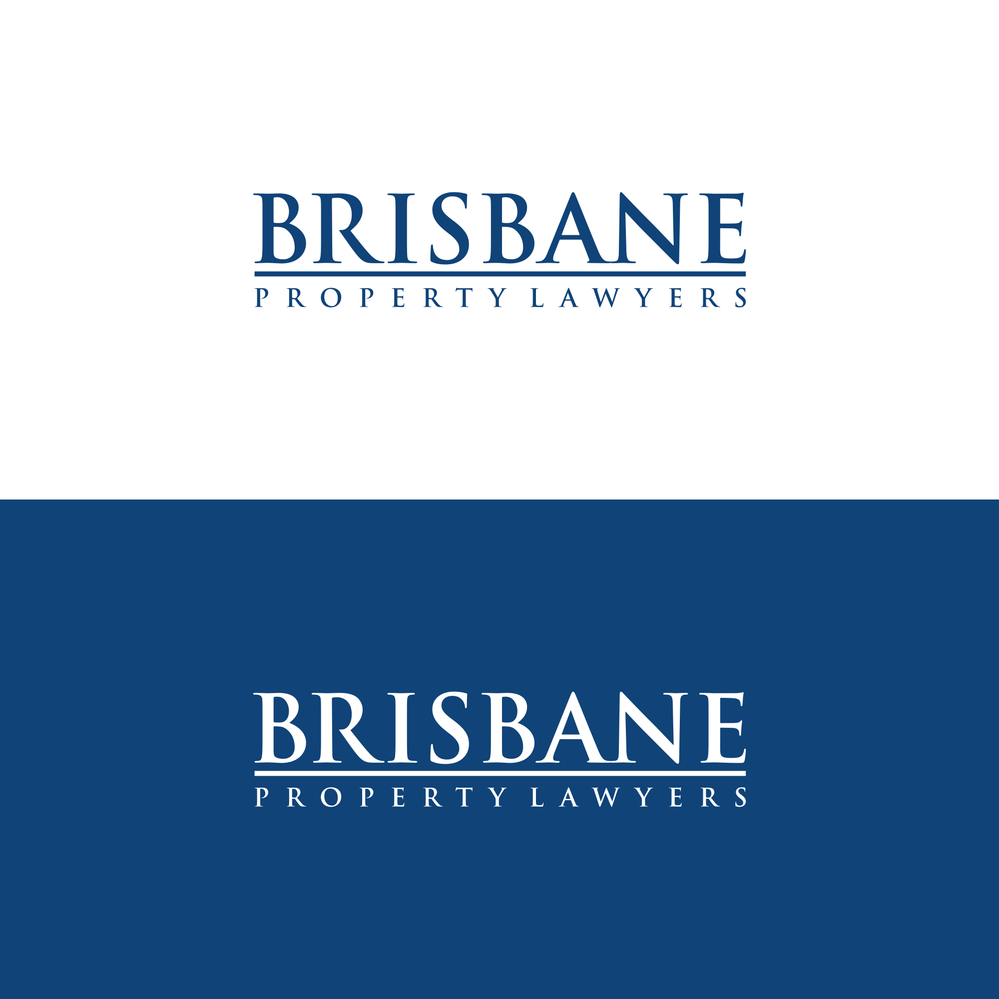 Logo Design by ni9 for this project | Design #35089397