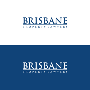 Logo Design by ni9 for this project | Design: #35089397