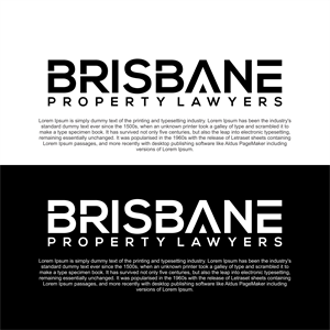 Logo Design by diego costa for this project | Design: #35089458