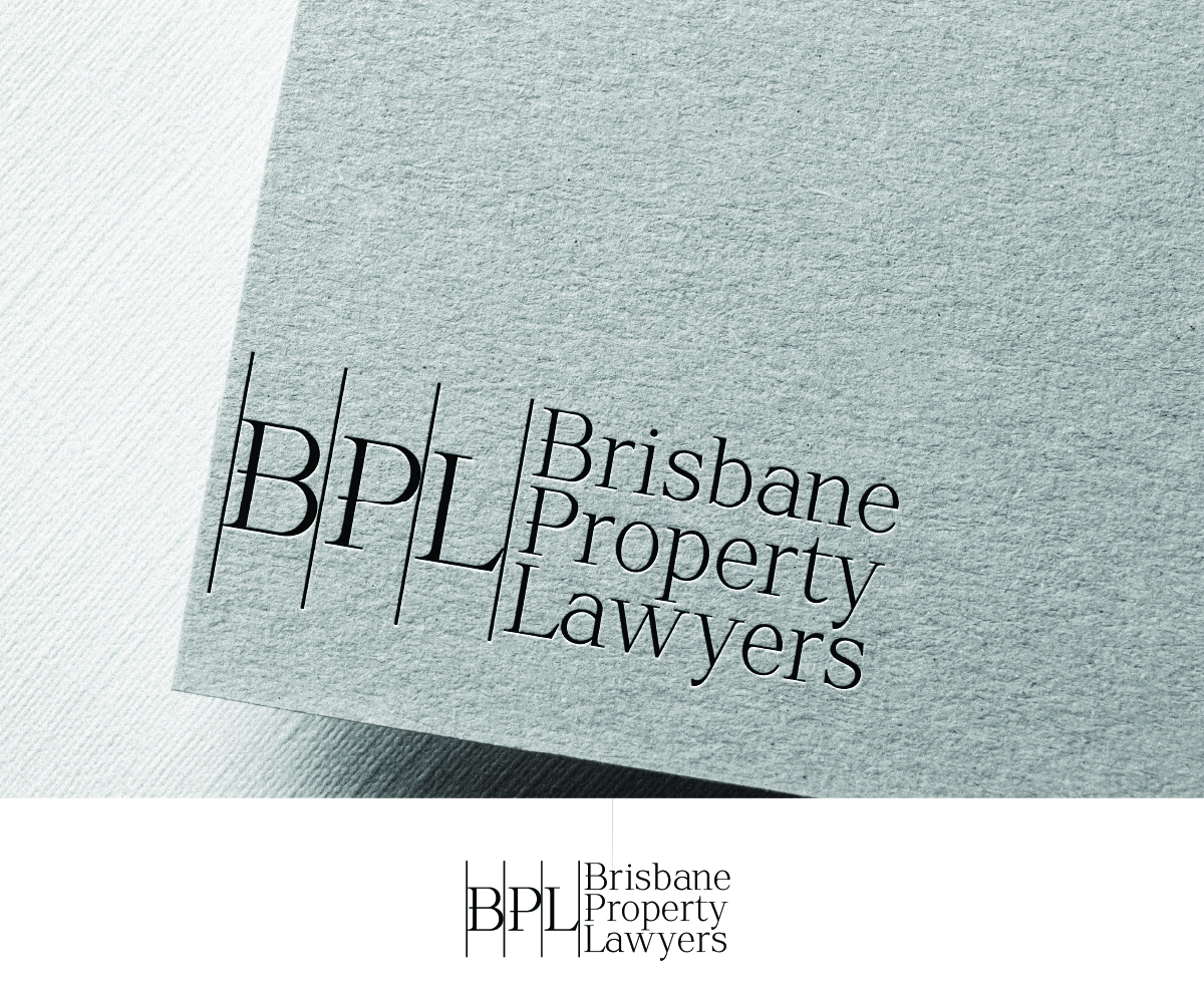 Logo Design by S5 for this project | Design #35102671