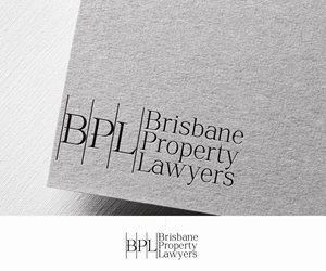 Logo Design by S5 for this project | Design: #35102671