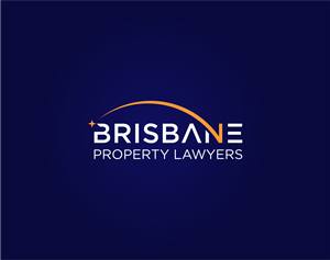 Logo Design by Grafie for this project | Design: #35103413