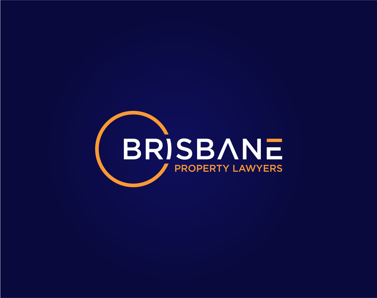 Logo Design by Grafie for this project | Design #35103430