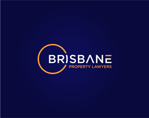 Logo Design by Grafie for this project | Design: #35103430