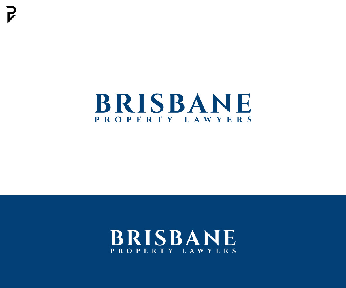Logo Design by poisonvectors for this project | Design #35088584