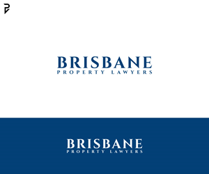 Logo Design by poisonvectors for this project | Design: #35088584