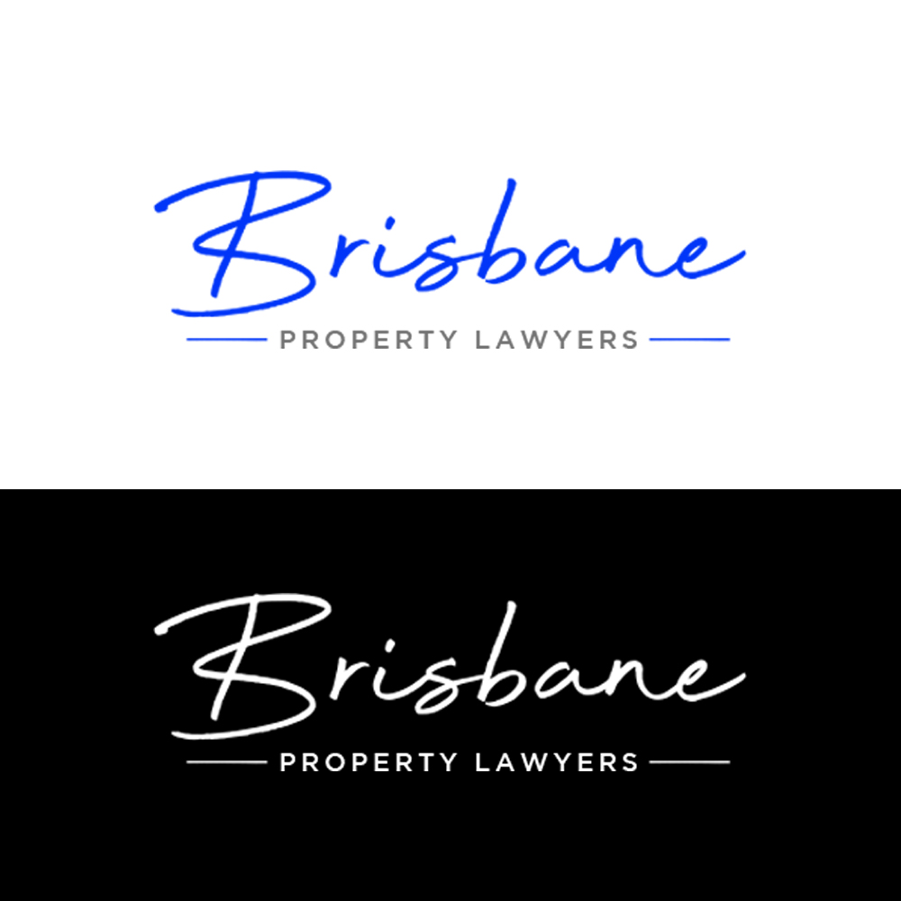 Logo Design by Noor Ezz for this project | Design #35088469
