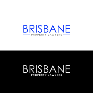 Diseño de Logo por Noor Ezz para este proyecto | Diseño: #35088470