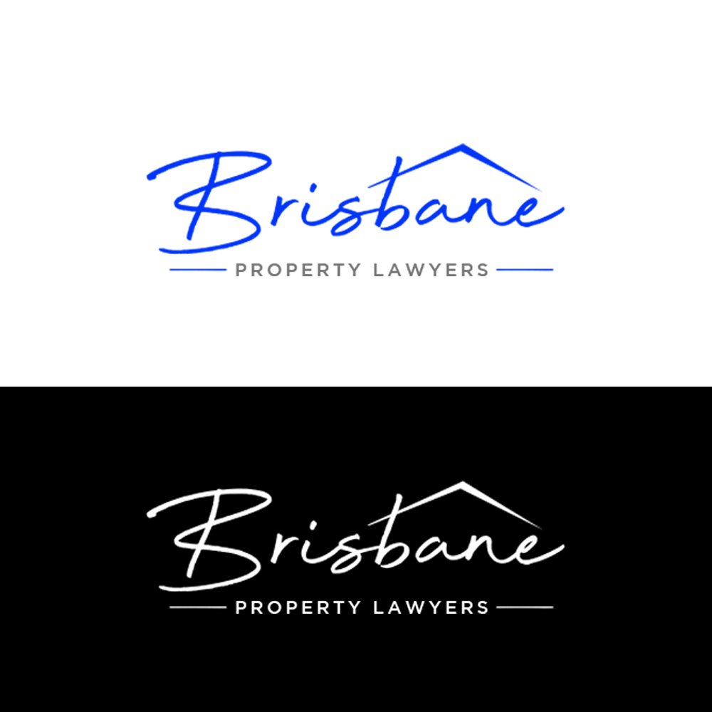 Logo Design by Noor Ezz for this project | Design #35088473
