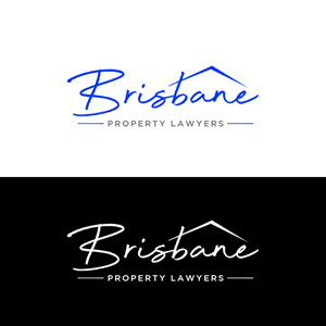 Diseño de Logo por Noor Ezz para este proyecto | Diseño: #35088473