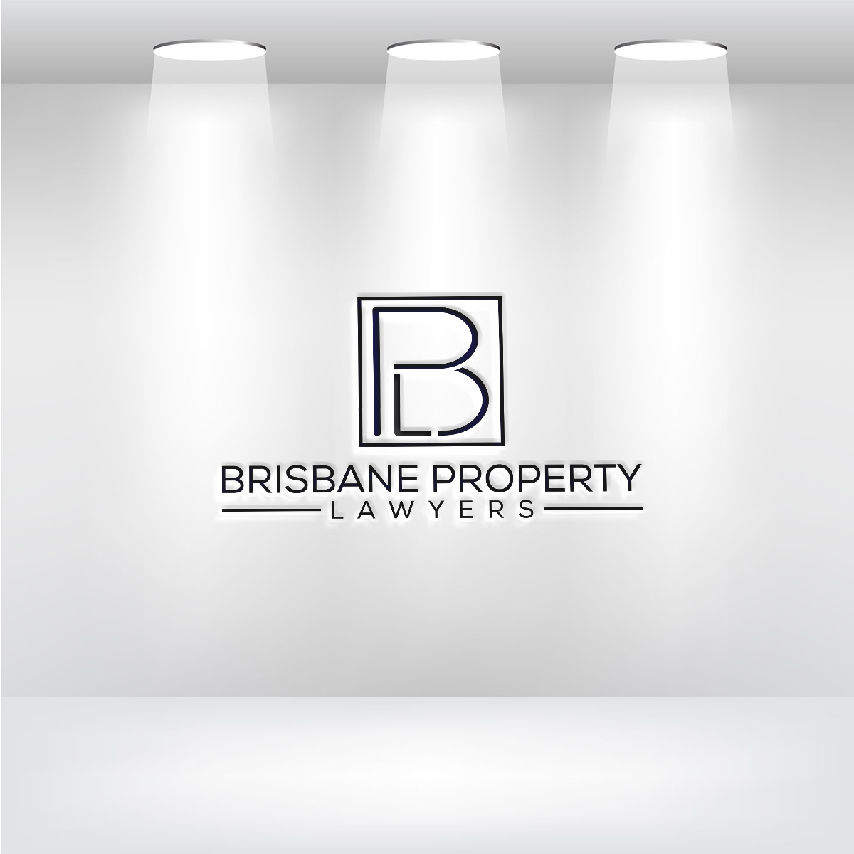 Logo Design by jessimorge for this project | Design #35100665