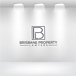 Logo Design by jessimorge for this project | Design: #35100665