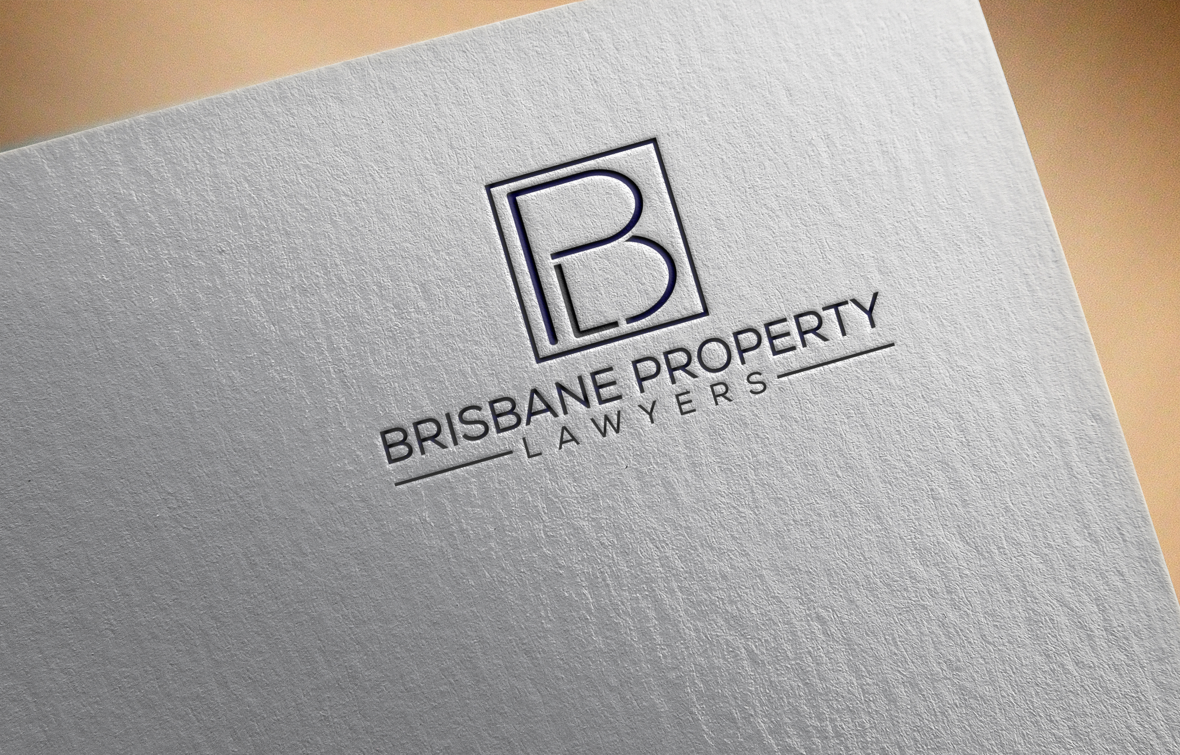 Logo Design by jessimorge for this project | Design #35100666