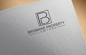 Logo Design by jessimorge for this project | Design: #35100666