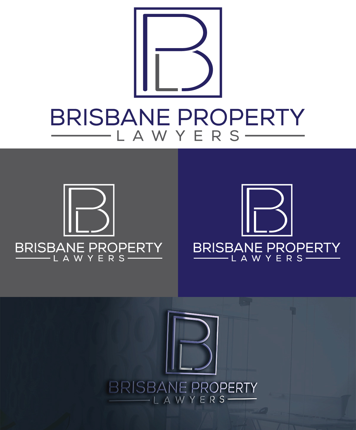 Logo Design by jessimorge for this project | Design #35100667