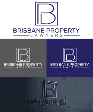 Logo Design by jessimorge for this project | Design: #35100667